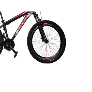 دوچرخه کوهستان سان اسپید SUNSPEED کد 2621 مدل CHARIOT سایز 26-اسباب بازی